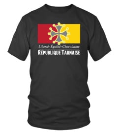 République Tarnaise