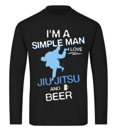 jiu jitsu