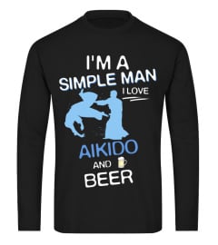 aikido