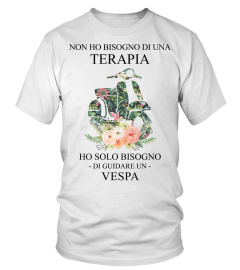 TERAPIA-VESPA 2