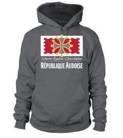 République Audoise