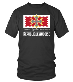 République Audoise