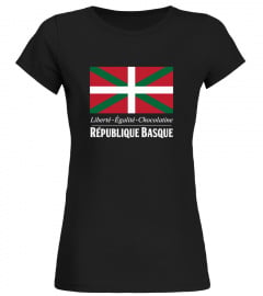 République Basque