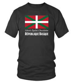 République Basque