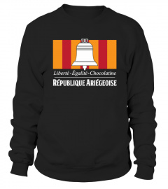République Ariégeoise