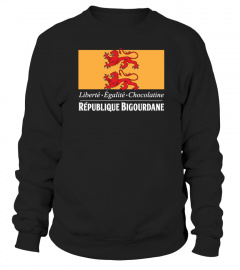 République Bigourdane