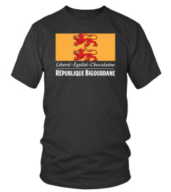 République Bigourdane