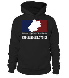 République Lotoise