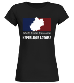 République Lotoise