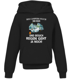 CAMPING DES CAMPERS FLUCH