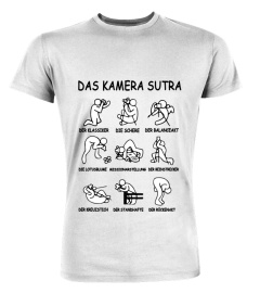 FOTOGRAFIE DAS KAMERA SUTRA