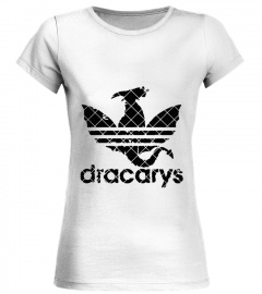 Game Of Thrones Dracarys Adidas