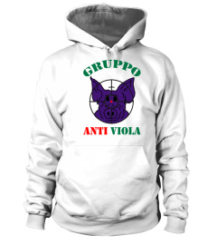 Gruppo Anti Viola