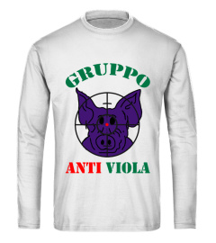 Gruppo Anti Viola