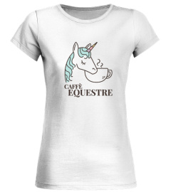 Il Caffè Equestre: Store