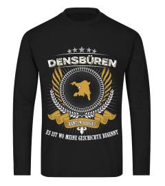 DENSBÜREN