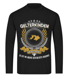 GELTERKINDEN