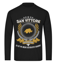 SAN VITTORE