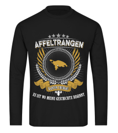 AFFELTRANGEN