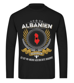 Albania