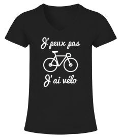 Jpeux Velo - Cycling - Fr - 0007