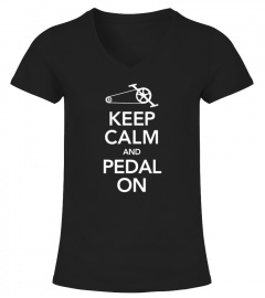 keep calm - cycling - fr - 0007