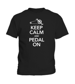 keep calm - cycling - fr - 0007