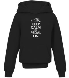 keep calm - cycling - fr - 0007