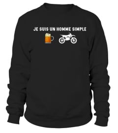 motorcycle-simple-man-fr-0007