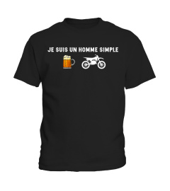 motorcycle-simple-man-fr-0007