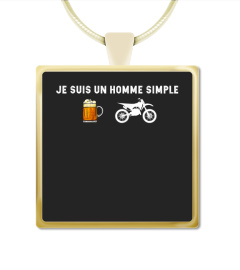 motorcycle-simple-man-fr-0007