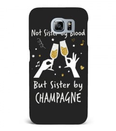 sister by - champagne - en