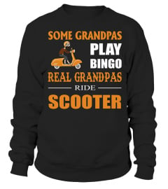 scooter grandpa - en - 002