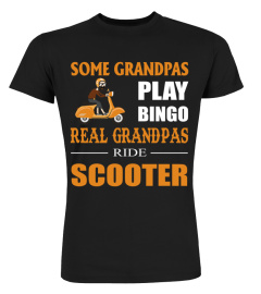 scooter grandpa - en - 002