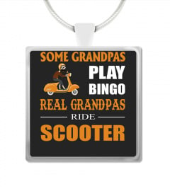 scooter grandpa - en - 002