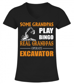 excavator grandpa - en - 002