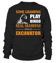 excavator grandpa - en - 002