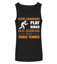 table tennis grandpa - en - 002