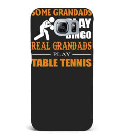 table tennis grandpa - en - 002