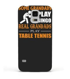 table tennis grandpa - en - 002