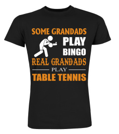 table tennis grandpa - en - 002