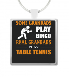 table tennis grandpa - en - 002