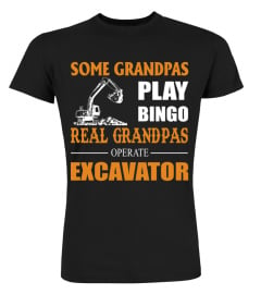 excavator grandpa - en - 002