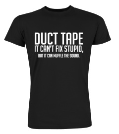 Duct tape