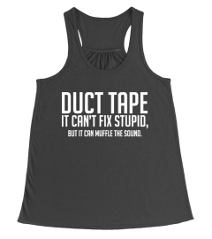 Duct tape