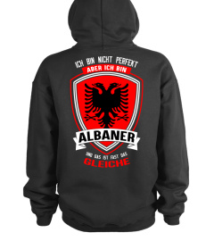 albania