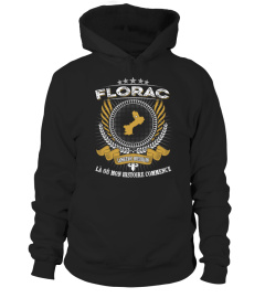 FLORAC