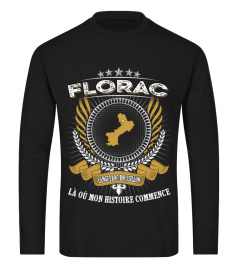 FLORAC