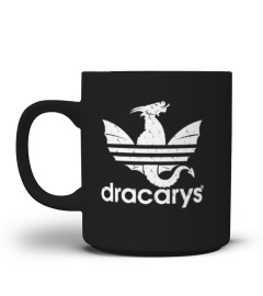 Dracarys T-shirt