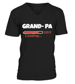 GRAND- PA -  Customizable!